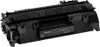 Canon Toner Cartridge 719 schwarz Produktbild-Vorschau 8