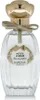 Goutal Paris Petit Cherie Eau De Parfum Spray 100ml Produktbild-Vorschau 5