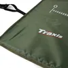 Háčkovací podložka Traxis Basic - 100x60cm - Háčkovací Náhled obrázku produktu 2