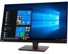 Lenovo ThinkVision T32h-30, 80 cm (31.5"), 2560 x 1440 Produktbild-Vorschau 12