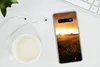 MuchoWow® Handyhülle Schutzhülle Hülle für Samsung Galaxy Produktbild-Vorschau 6