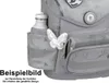 Belmil Compact ergonomisches Schulranzen-Set 5-teilig Produktbild-Vorschau 8