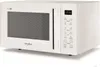 Whirlpool MWP 251 W, Arbeitsplatte, Solo-Mikrowelle, 25 l, Produktbild-Vorschau 4