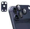 Ochranné sklo na fotoaparát pro iPhone 17 Pro Max – balení Náhled obrázku produktu 1