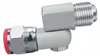 Rosfix Giunto Girevole da 7/8" – Adattatore a 360° per Anteprima dell’immagine prodotto 6