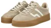 GANT Sneaker Sneaker Veloursleder Produktbild-Vorschau 3