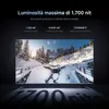 Xiaomi TV S Pro Mini LED 55 2026 4K UHD (3840 x 2160) | Produktbild-Vorschau 5