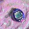Tamagotchi Original – Galaxie Náhled obrázku produktu 6