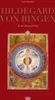 Hildegard Von Bingen Náhled obrázku produktu 1