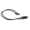 USB programovací kabel pro Bafang,Programovací kabel pro Náhled obrázku produktu 5