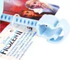 Frozen 2 - La Regina dei Ghiacci 2 Bicicletta con carillon Anteprima dell’immagine prodotto 5