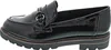 Marco Tozzi 2 24704 41 018 (37/BLACK PATENT) Produktbild-Vorschau 4