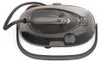 Philips PerfectCare Dampfbügelstation 8000 Series, 3120 W, Produktbild-Vorschau 4