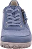 Waldläufer Damen Schnürschuh HAVY blau Größe EUR 41 Produktbild-Vorschau 21