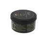 Stolz Lederbalsam Universal 250 ml Produktbild-Vorschau 3