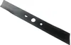lama 40 CM per tosaerba Sterwins 400 Li X-2 (400LiX-2) Anteprima dell’immagine prodotto 1