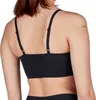 Damen Bustier mit herausnehmbare Pads Micro Essentials von Produktbild-Vorschau 7
