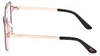 GUESS Brillenfassung GU50320/V 001 Produktbild-Vorschau 2