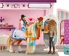 Schleich schleich® Sofia's Beauties 42587 Pop-Up Boutique Produktbild-Vorschau 4