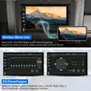 7 pollici universale Android Radio 2Din Carplay Auto Radio Anteprima dell’immagine prodotto 5