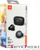 JBL LIVE FREE NC+ Black TWS Wireless In-Ear-Kopfhörer mit Produktbild-Vorschau 12