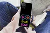 MuchoWow® Handyhülle Schutzhülle Hülle für Samsung Galaxy Produktbild-Vorschau 3