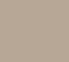 A.S. Création FrenchAffair 3957-88 10,05m x 0,53m Rapport: Produktbild-Vorschau 8