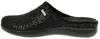 Rohde Damen Hausschuh Pantoffel Softfilz Weite G Bari 6550 Produktbild-Vorschau 14