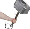 Marvel F35605L1, Spielzeughammer, 14 Jahr(e), 926 g Produktbild-Vorschau 5