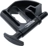 BGS 8658 Abaisseur de talon de pneu Voir les images du produit 2