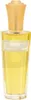 Rochas Madame, Frauen, 100 ml, Spray Produktbild-Vorschau 1
