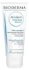 Bioderma Intensive Baume, Krem, Kobiety, Nawilżający, Podgląd zdjęcia produktu 10