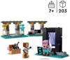 Zbrojnice Náhled obrázku produktu 33