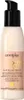 Farmavita Omniplex Smooth Experience Haarfüllerserum 100 ml Produktbild-Vorschau 1