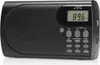 Radio jvc ra-e431b Voir les images du produit 6