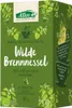 Tee - Wilde Brennnessel 30g Produktbild-Vorschau 1
