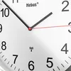 Mebus 19411 Funk-Wanduhr Produktbild-Vorschau 9
