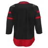 Dětský dres Ottawa Senators NHL Premier Home Ottawa Produktbild-Vorschau 3