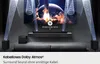 - Samsung HW-Q995GF/ZF Soundbar Produktbild-Vorschau 7