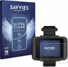 18x Für Garmin Foretrex 801 Schutzfolie Savvies Produktbild-Vorschau 1