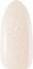 CLARESA Nagelaufbau-Gel Soft&Easy CHAMPAGNER - 45g - MEDIUM Produktbild-Vorschau 4