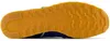 NEW BALANCE Freizeitschuhe, 373, 44 1/2 Produktbild-Vorschau 6