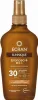 Ecran Sun Lemonoil Oil Spray Spf30 200ml Náhled obrázku produktu 2