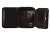 Golden Head Leder Geldbörse Colorado RFID Protect Zipped Produktbild-Vorschau 2