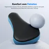 Multifunktionaler Ganzkörpertrainer – Bauch- & Produktbild-Vorschau 5