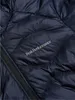 Peak Performance Damen Helium Down Hood Jacke black : S Produktbild-Vorschau 6