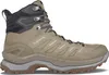 Buty Lowa Innovo Mid Gtx 3113304833 Podgląd zdjęcia produktu 19