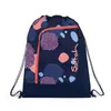 Satch, Schulrucksack-Set PACK Coral Reef 3-teilig, ab 5. Produktbild-Vorschau 11