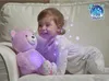 Chicco Baby Br Nachtlicht Projektor Farbwechsel 30 Min. Produktbild-Vorschau 10
