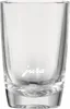 Jura 71792, 10,5 cm Produktbild-Vorschau 2